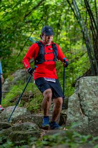 BIB: 
                            <button type="button" onclick="openModal(18575076)" class="btn btn-primary btn-sm float-right btn-popup" data-toggle="modal" data-target=".modal-high-quality">
                        <i class="fas fa-shopping-cart"></i> Add to Cart
                    </button>
                                            <button type="button" onclick="isThisMe(18575076, true)" class="btn btn-success btn-sm float-right btn-popup btn-isme hidden" data-toggle="tooltip" data-placement="bottom" title="นี่คือรูปของคุณใช่ไหม คลิกที่นี่เพื่อเอาเข้าอัลบั้ม">
                        <i class="fas fa-plus"></i> Add to album
                    </button>
                    <button type="button" onclick="isThisMe(18575076, false)" class="btn btn-warning btn-sm float-right btn-popup btn-isnotme hidden">
                        <i class="fas fa-ban"></i> Remove from album
                    </button>